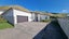 47 Atherton Terrace, Churton Park, Wellington, Wellington - Carousel 2