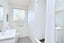 4/17 Barrie Street, Addington, Christchurch - Carousel 7