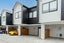 10/56 May Street, Hamilton East, Hamilton - Carousel 13