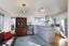 10A Avonbank Place, Marybank, Nelson - Carousel 5