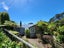 76 Glenmore Street, Northland, Wellington - Carousel 1
