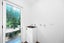 164C Old Farm Road, Hamilton East, Hamilton - Carousel 12