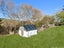 660P Cathedral Road, Domett, Cheviot - Carousel 28