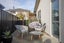 29B Station Street, Alexandra, Alexandra - Carousel 11