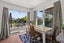 19 Oldham Avenue, Onekawa, Napier - Carousel 5