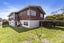 3 Belmere Rise, Farm Cove, Auckland - Carousel 5