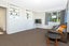 22 Owen Road, Inner Kaiti, Gisborne - Carousel 3