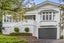 16 Ngapuhi Road, Remuera, Auckland - Carousel 1