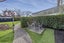 19 Glenbyre Place, Bromley, Christchurch - Carousel 28