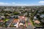 3145 Great North Road, New Lynn, Auckland - Carousel 3