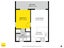 13/11 Balfour Road, Parnell, Auckland - Carousel 12