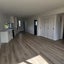 249 Matua Road, Kumeu, Kumeu - Carousel 11