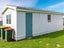 18 Point Bush Road, Waimate, Waimate - Carousel 16