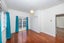 18 Winter Street, Fairfield, Hamilton - Carousel 18