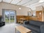 6/30 Sorrento Drive, Rangatira Park, Taupo - Carousel 7