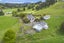 1366 Hukerenui Road, Hukerenui, Hikurangi - Carousel 3