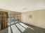 3/60 Ely Street, Christchurch Central, Christchurch - Carousel 6