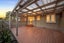 2/49 Tarawera Terrace, St Heliers, Auckland - Carousel 12