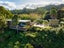 179 Old Kaiatea Road, Kiripaka, Whangārei - Carousel 3