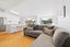 112 Calliope Road, Stanley Point, Auckland - Carousel 11
