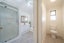 1/546 Stokes Valley Road, Stokes Valley, Lower Hutt - Carousel 14