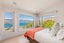 8 Lochy Road, Fernhill, Queenstown - Carousel 3