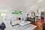 57 Staincross Street, Green Bay, Auckland - Carousel 12
