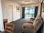 4/202 Tweed Street, Appleby, Invercargill - Carousel 9