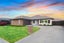 16 Eric Farley Drive, Kumeu - Carousel 25