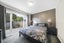 78A Orchard Street, Avondale, Auckland - Carousel 12