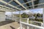 48 Essex Street, Vogeltown, New Plymouth - Carousel 3