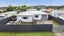 54 Rollerson Street, Papakura, Papakura - Carousel 1