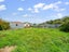 224 Pomona Street, Strathern, Invercargill - Carousel 27