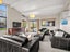 1857 River Road, Flagstaff, Hamilton - Carousel 4
