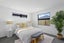 28 John Gibb Street, Belfast, Christchurch - Carousel 12