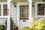 13 Blacks Road, Greenhithe, Auckland - Carousel 3