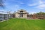 313 Keyes Road, New Brighton, Christchurch - Carousel 22