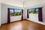 38 Okiato Road, Okiato, Russell - Carousel 13