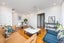 23A Felton Mathew Avenue, Saint Johns, Auckland City, Auckland - Carousel 5