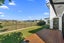 33 Little Gem Road, Hornby, Christchurch - Carousel 26