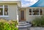 38 Jellicoe Street, Greytown - Carousel 2