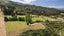 276 Brooklyn Valley Road, Brooklyn, Motueka - Carousel 44