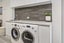 95A Edgeware Road, St Albans, Christchurch - Carousel 26