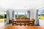 115 Addison Road, Onerahi - Carousel 16