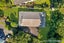 3A Raniera Place, Springfield, Rotorua - Carousel 8