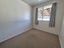1/141 Maxwell Road, Redwoodtown, BLENHEIM - Carousel 10