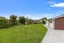 4A Wingate Street, Redwood, Christchurch - Carousel 23