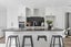 79 Pakanga Grove, Pyes Pa, Tauranga - Carousel 4