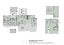 253 Whitford Road, Whitford, Manukau City, Auckland - Carousel 7