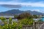 32 Government Road, Raglan, Raglan - Carousel 21